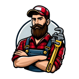 Hydraulik - Kliknij po pomoc