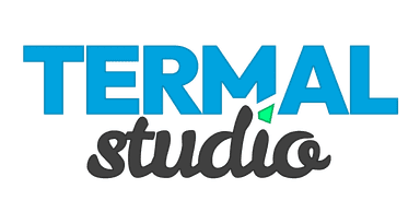 Termal Studio – Konfiguratory